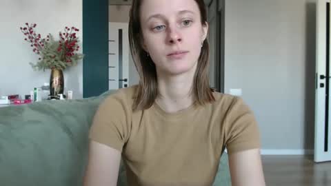 favoriteyour online show from February 11, 11:20 am