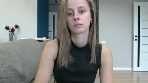 favoriteyour online show from September 12, 11:34 am