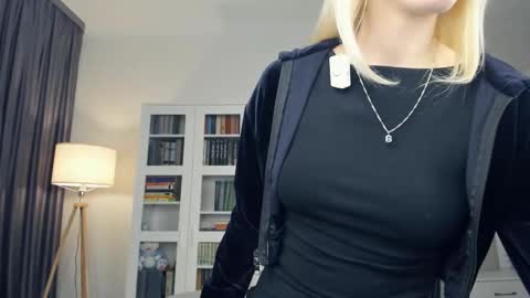 Emma online show from January 9, 7:47 am