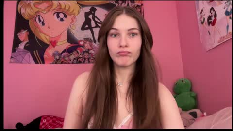 fawnlakee online show from April 23, 3:46 pm