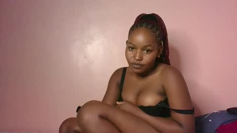 love online show from December 20, 5:09 pm