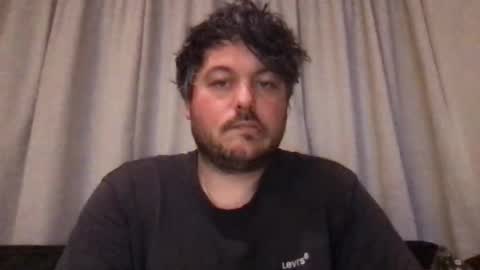 fayaa123 online show from April 7, 6:54 pm