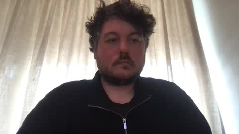 fayaa123 online show from March 31, 12:05 pm