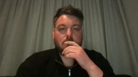 fayaa123 online show from April 15, 8:53 pm