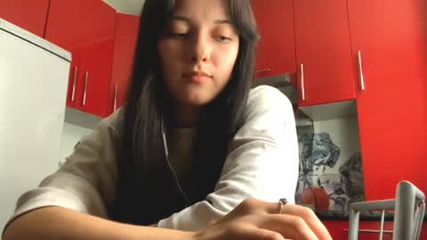 Yulia online show from July 19, 9:23 am
