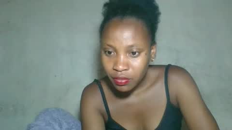 fayence09 online show from December 5, 5:06 am