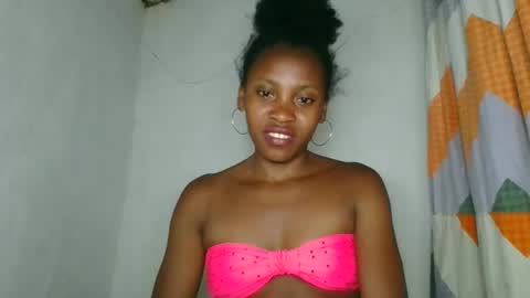 fayence09 online show from November 2, 10:10 pm