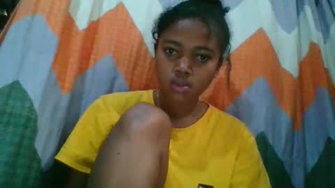 fayence09 online show from November 23, 4:10 am