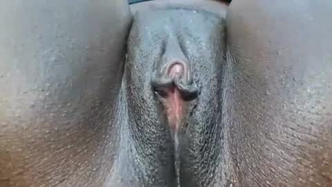 fayrie1 online show from November 26, 9:17 am