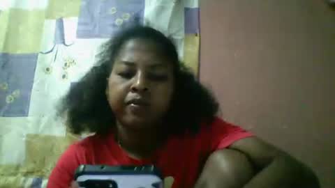 fayssaa online show from April 5, 1:52 pm