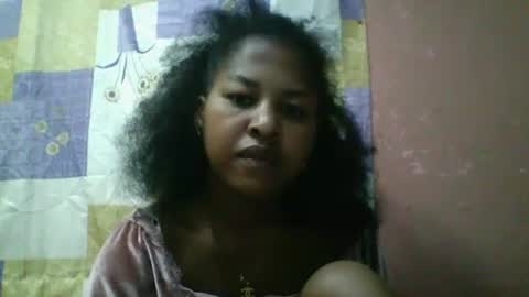 fayssaa online show from April 6, 6:47 am