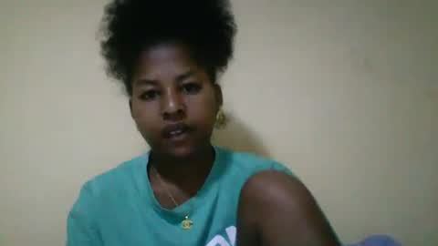 fayssaa online show from April 13, 11:20 pm