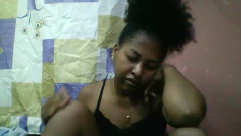 fayssaa online show from April 12, 8:13 pm