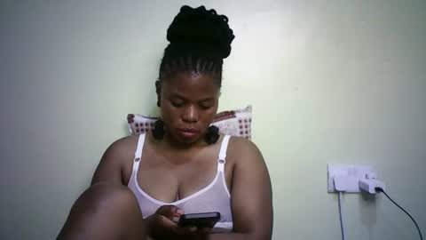 Faith online show from April 12, 3:05 pm