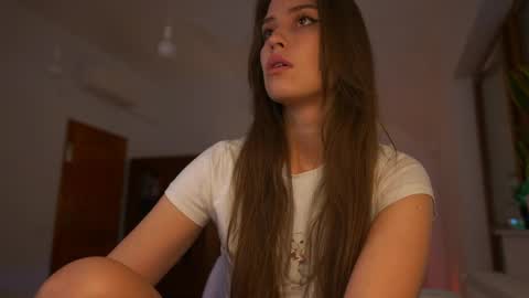 FazeyJ online show from May 26, 7:36 am