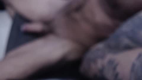 FC91 online show from November 15, 2:40 pm