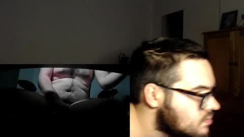 fck_boy123 online show from December 12, 5:42 am