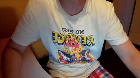 Michael online show from November 29, 12:24 pm