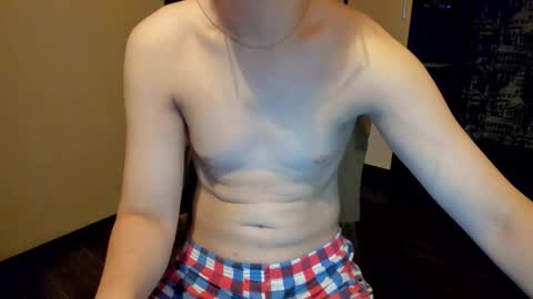 Michael online show from September 14, 3:24 pm