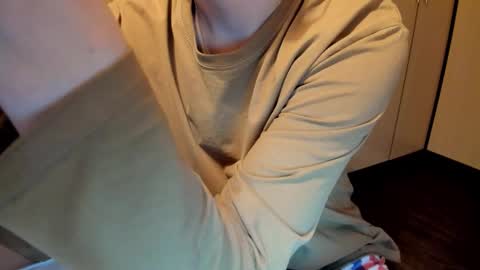 Michael online show from December 21, 2:45 pm