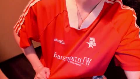 Michael online show from December 5, 3:43 pm