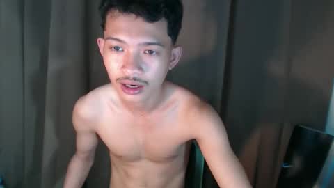 fckngg fritz online show from February 26, 7:23 am