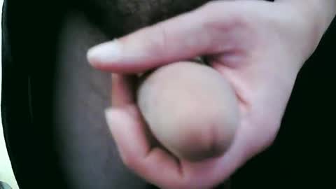 fcl523 online show from March 4, 1:13 am