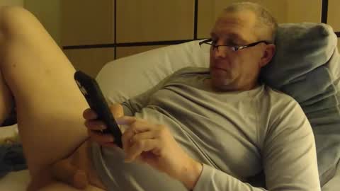 K online show from April 8, 1:30 am