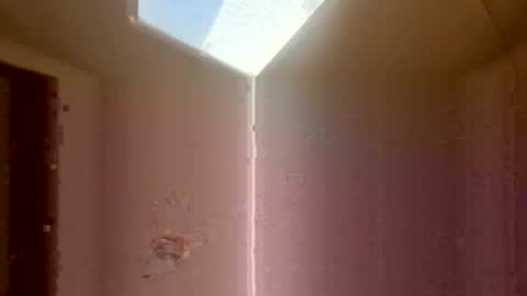 K online show from November 1, 4:06 pm