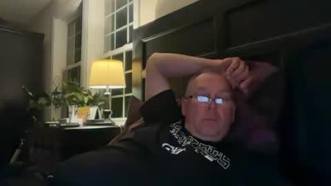 K online show from June 27, 2:06 am