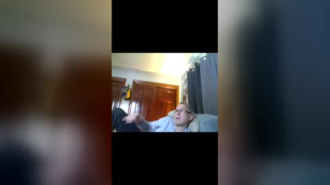 K online show from February 4, 2:32 pm