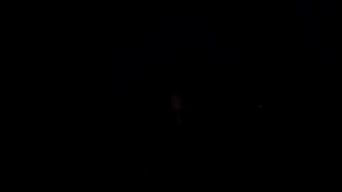 Fear online show from December 30, 2:09 am