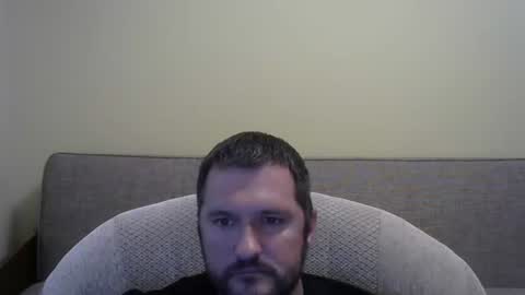 feb82 online show from July 21, 1:46 pm