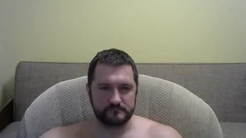 feb82 online show from March 18, 3:18 pm