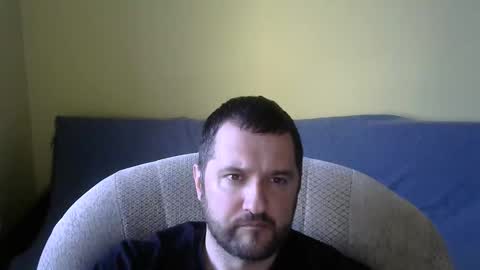 feb82 online show from March 13, 1:36 pm