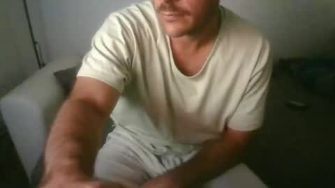 fedelion online show from October 8, 8:26 pm