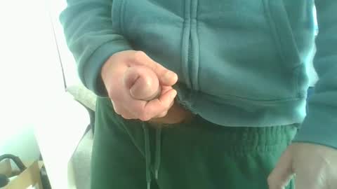 fedelion online show from February 14, 2:33 pm