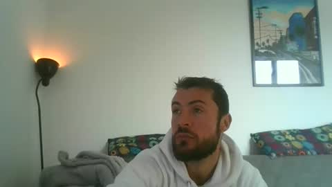 fedelion online show from January 20, 11:24 am