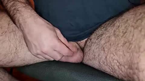 Federalcock online show from April 4, 8:27 pm