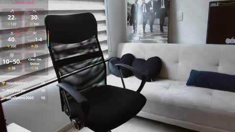 Federico Ofarrel online show from January 13, 7:54 pm