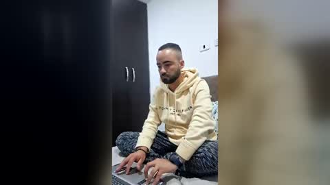 Federico Ofarrel online show from June 15, 7:11 am