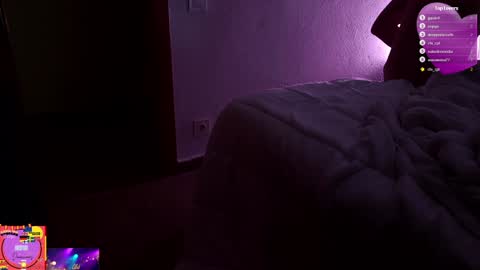 Snapshot of federosario2123 chatting on January 22, 2:37 am federosario2123 online show from January 22, 2:37 am