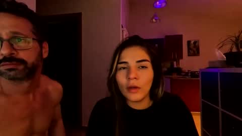 Snapshot of federosario2123 chatting on December 25, 9:43 pm federosario2123 online show from December 25, 9:43 pm