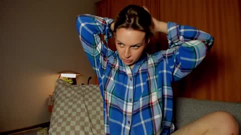 Fedosya Baby Girl online show from December 29, 12:34 pm