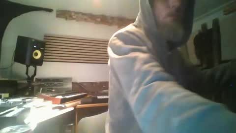 feelfemdom online show from March 1, 5:27 pm