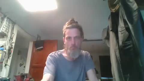 feelfemdom online show from September 10, 11:22 am