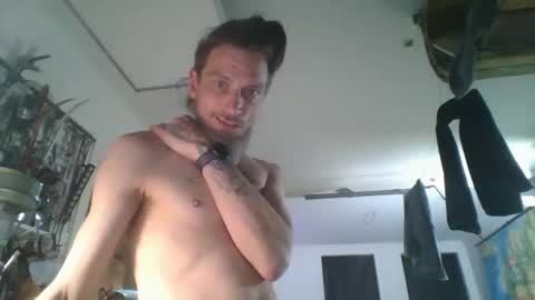 feelfemdom online show from October 2, 11:03 pm