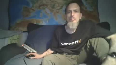 feelfemdom online show from September 17, 4:05 am