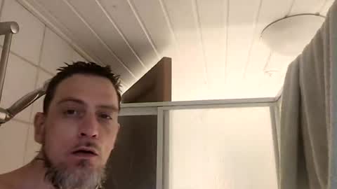 feelfemdom online show from July 3, 10:09 am