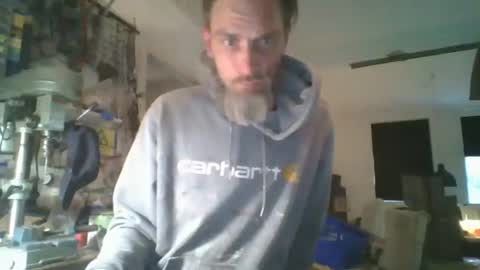 feelfemdom online show from September 15, 6:59 am